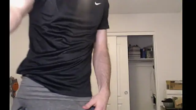 rawdawgrex online show from 03-06-26, 07:25