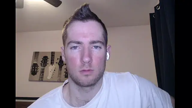 rawdawgrex online show from 09-22-25, 10:38