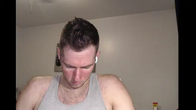 rawdawgrex online show from 10-06-25, 10:16