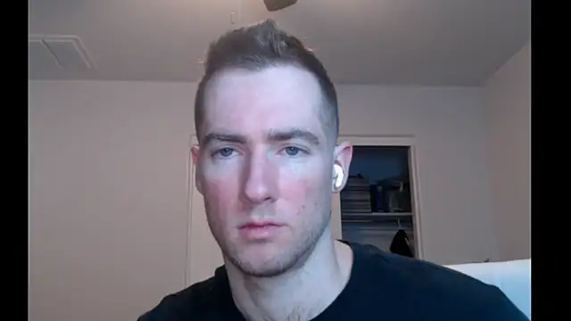 rawdawgrex online show from 02-13-26, 06:24