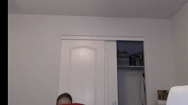 rawdawgrex online show from 03-07-26, 07:15