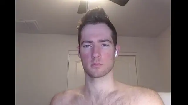 rawdawgrex online show from 09-13-25, 08:42