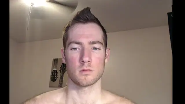 rawdawgrex online show from 10-01-25, 05:23