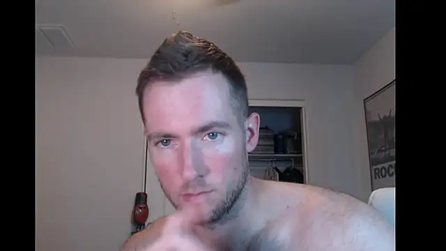 rawdawgrex online show from 07-26-26, 04:08
