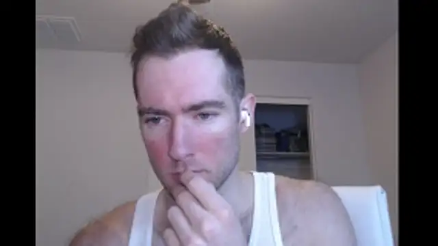 rawdawgrex online show from 11-17-25, 12:47