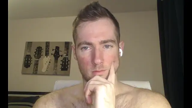 rawdawgrex online show from 10-10-25, 07:53