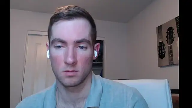 rawdawgrex online show from 12-03-25, 09:53