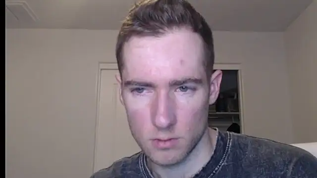 rawdawgrex online show from 02-21-26, 10:23