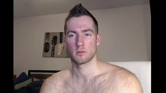 rawdawgrex online show from 09-21-25, 10:31