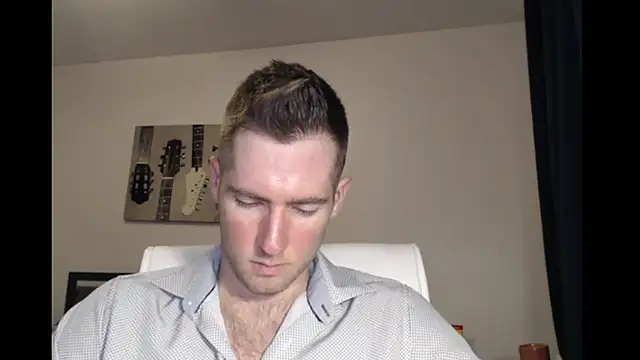 rawdawgrex online show from 10-04-25, 05:53