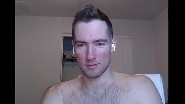 rawdawgrex online show from 11-09-25, 12:25