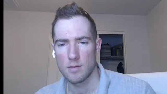 rawdawgrex online show from 02-18-26, 10:50