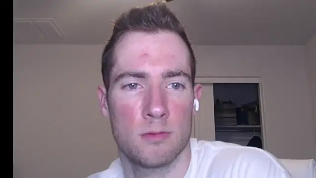 rawdawgrex online show from 02-27-26, 07:30