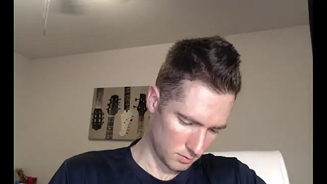 rawdawgrex online show from 10-02-25, 06:06