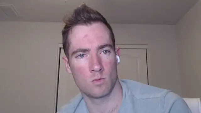 Snapshot of rawdawgrex chatting on 03-30-26, 05:14 rawdawgrex online show from 03-30-26, 05:14