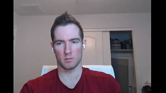 rawdawgrex online show from 11-19-25, 07:52