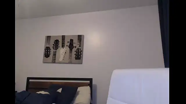 rawdawgrex online show from 09-27-25, 07:53