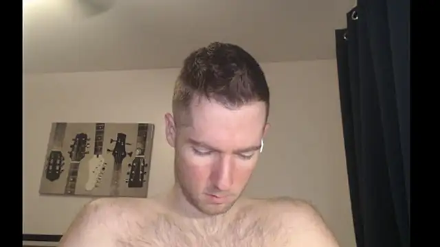 rawdawgrex online show from 10-09-25, 12:44