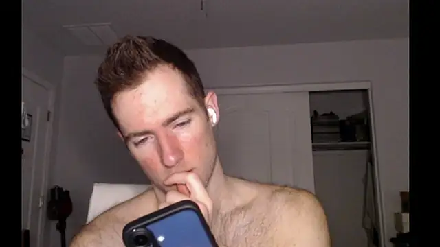 rawdawgrex online show from 03-05-26, 06:26