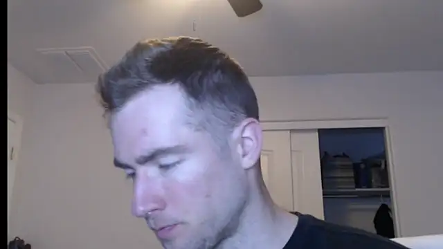 rawdawgrex online show from 02-22-26, 10:00