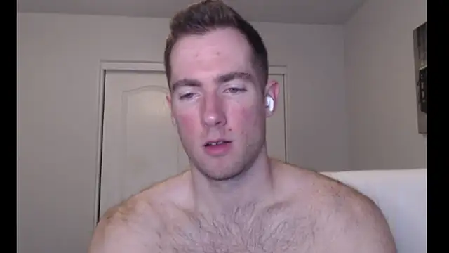Snapshot of rawdawgrex chatting on 04-11-26, 04:32 rawdawgrex online show from 04-11-26, 04:32