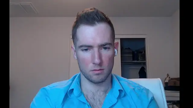 rawdawgrex online show from 02-15-26, 06:47