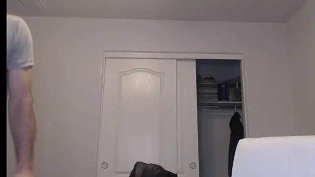 rawdawgrex online show from 02-18-26, 06:11