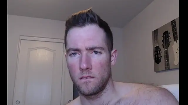 rawdawgrex online show from 02-05-26, 08:10