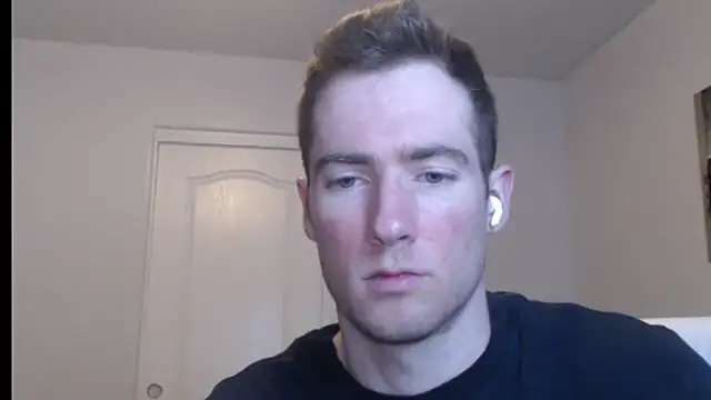 rawdawgrex online show from 02-12-26, 08:25