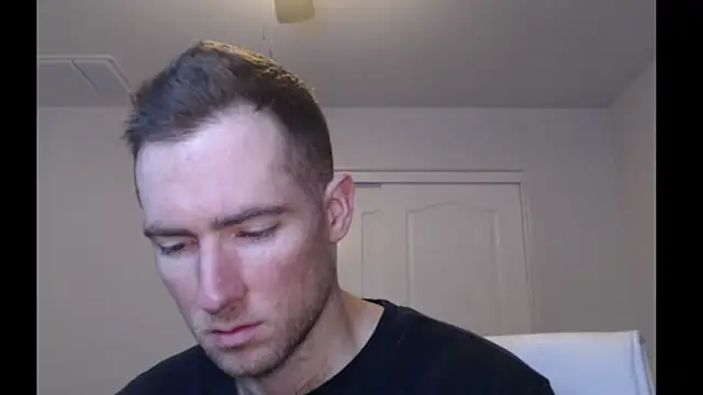 rawdawgrex online show from 12-19-25, 11:51