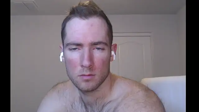 rawdawgrex online show from 12-21-25, 08:27