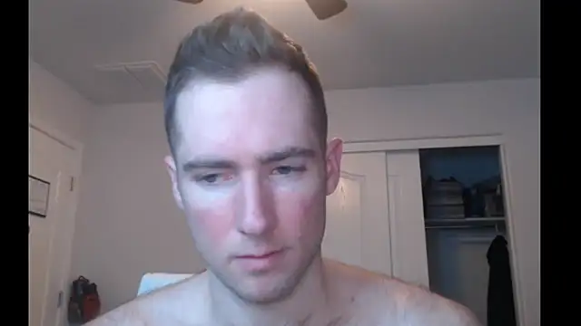 rawdawgrex online show from 02-16-26, 06:23