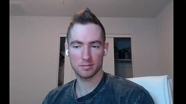 rawdawgrex online show from 11-27-25, 01:28