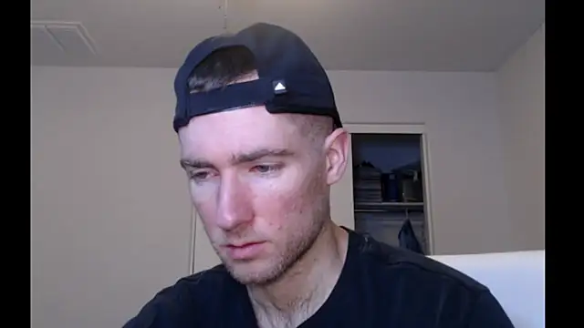 rawdawgrex online show from 12-14-25, 12:17