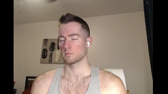 rawdawgrex online show from 10-07-25, 05:52