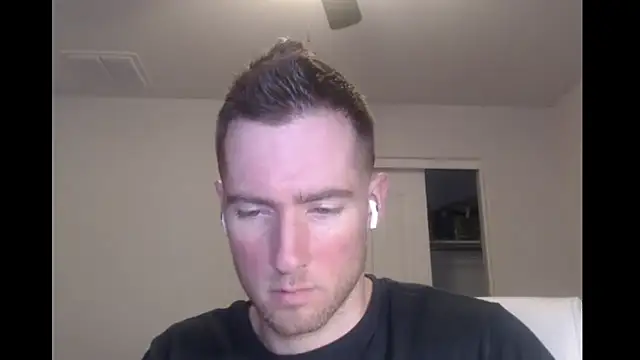 rawdawgrex online show from 09-16-25, 08:59