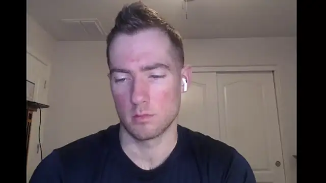 rawdawgrex online show from 09-20-25, 12:26