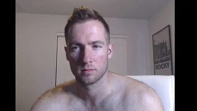 rawdawgrex online show from 07-23-26, 03:26