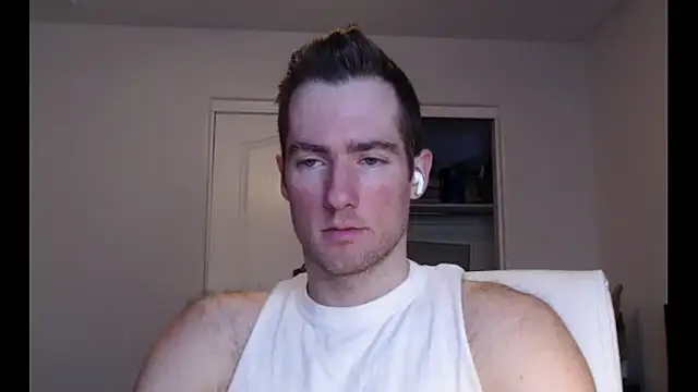 rawdawgrex online show from 10-30-25, 11:56