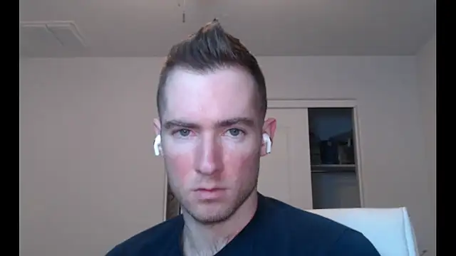 rawdawgrex online show from 11-25-25, 08:03