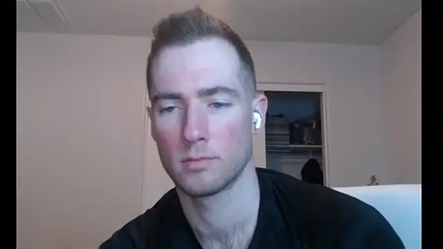 rawdawgrex online show from 02-14-26, 06:02