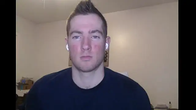 rawdawgrex online show from 09-24-25, 05:14