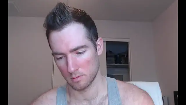 rawdawgrex online show from 11-03-25, 12:38