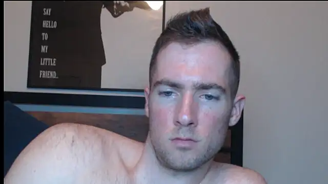rawdawgrex online show from 06-18-26, 03:05