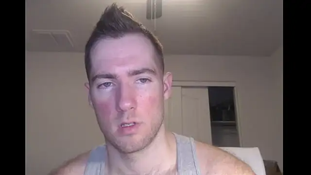 rawdawgrex online show from 09-19-25, 01:20