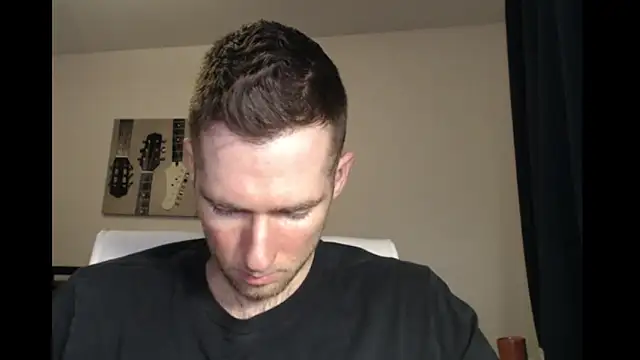 rawdawgrex online show from 10-08-25, 06:26