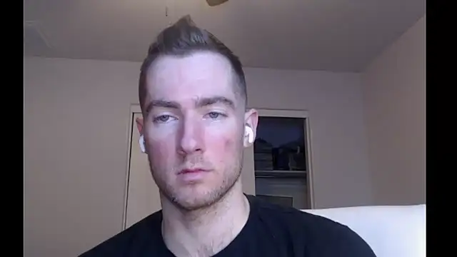 rawdawgrex online show from 11-04-25, 01:42