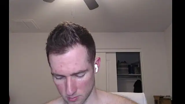 rawdawgrex online show from 02-26-26, 08:25