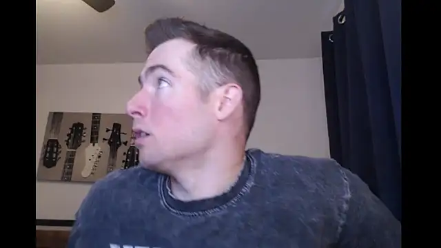 rawdawgrex online show from 10-18-25, 12:45