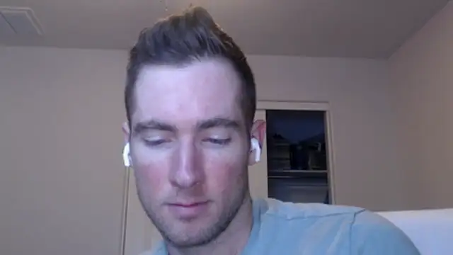 rawdawgrex online show from 12-05-25, 08:02